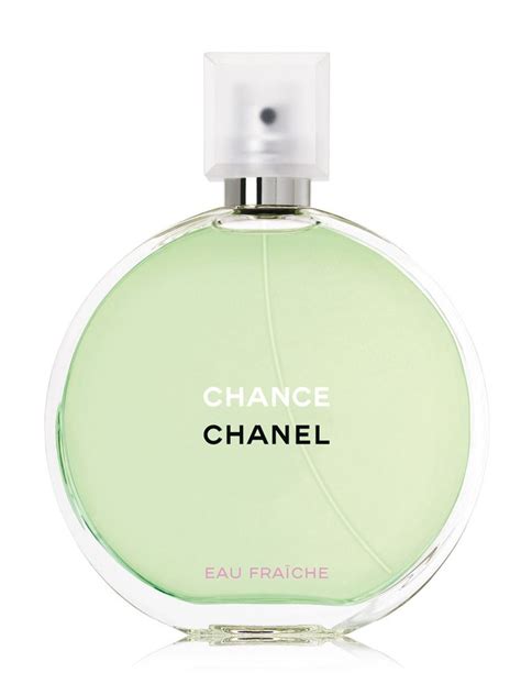 chanel new fragrance|chanel eau fraiche fragrantica.